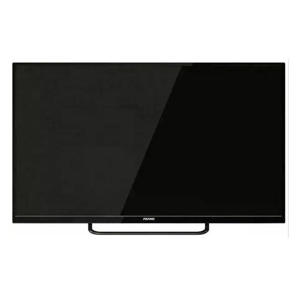Телевизор ASANO 43LU8120T