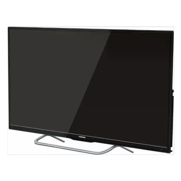 Телевизор ASANO 43LU8120T