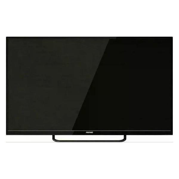 Телевизор ASANO 43LU8120T