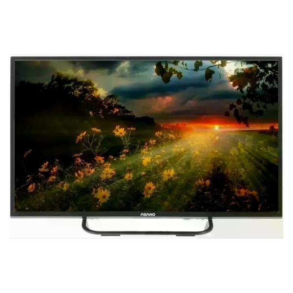 Телевизор ASANO 32LH1110T