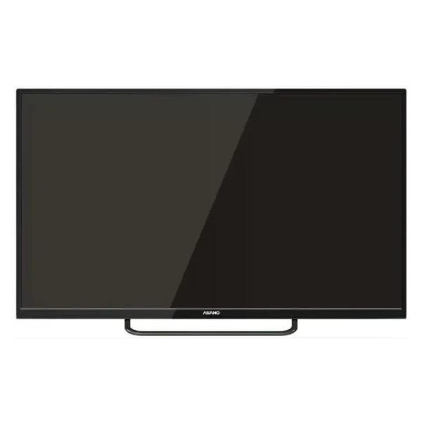 Телевизор ASANO 32LH1110T
