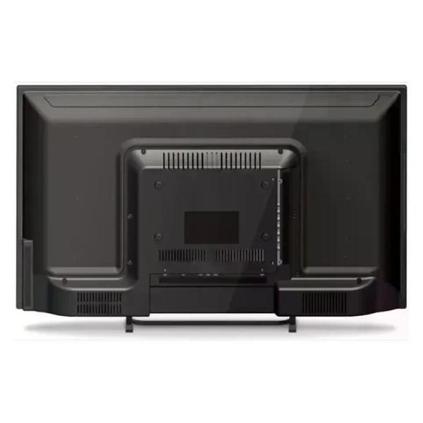 Телевизор ASANO 32LH1110T