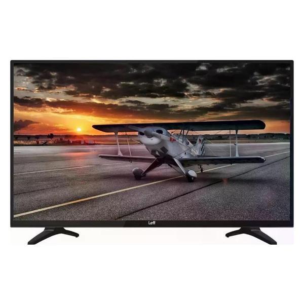 Телевизор LEFF 32H250T