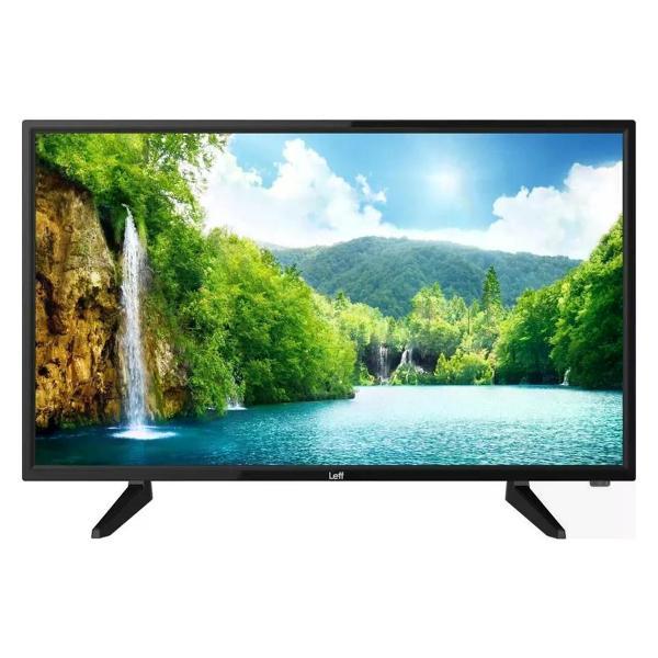 Телевизор LEFF 32H250T