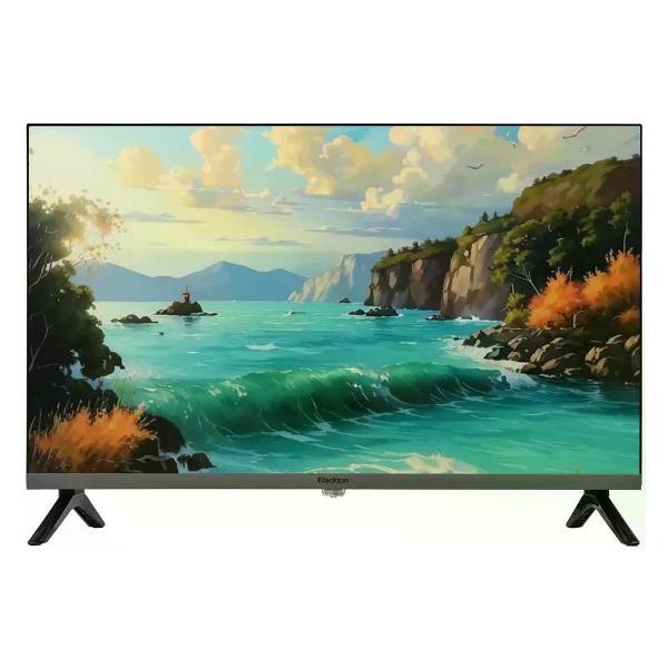 Телевизор Blackton BT24F34B
