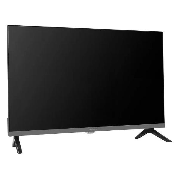 Телевизор Blackton BT24F34B