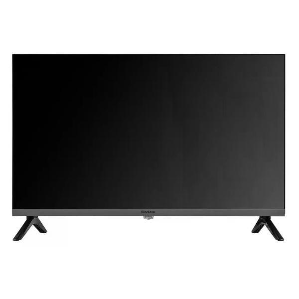 Телевизор Blackton BT24F34B
