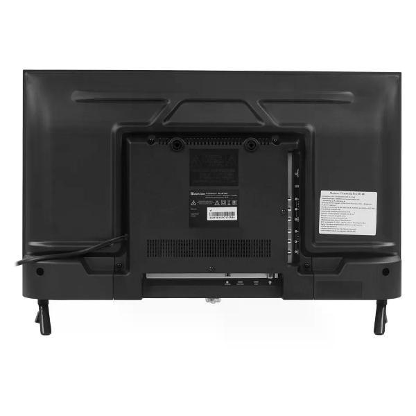 Телевизор Blackton BT24F34B