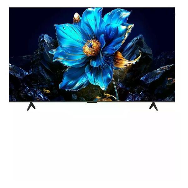 Телевизор TCL 43P7K