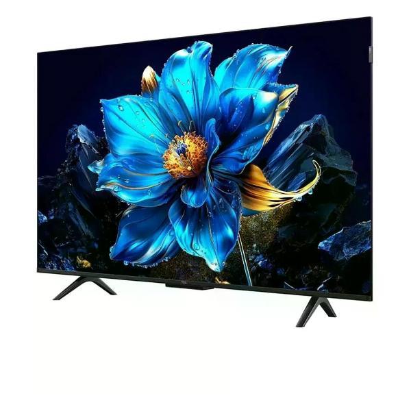 Телевизор TCL 43P7K