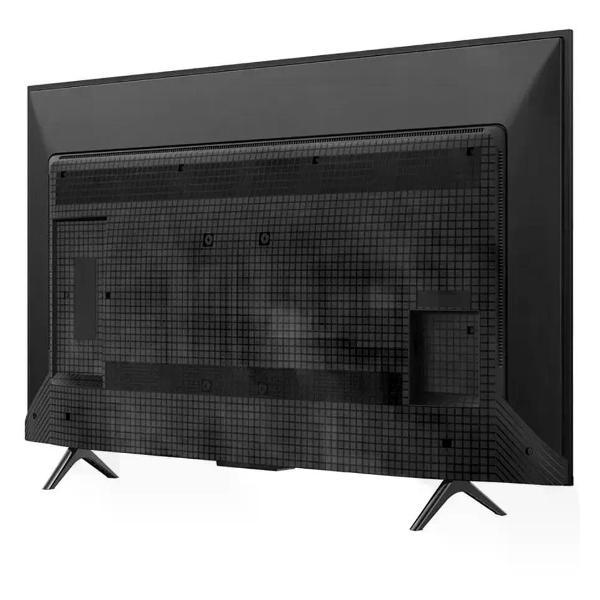 Телевизор TCL 43P7K