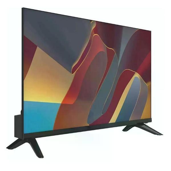 Телевизор AIWA 24N4-H1310B