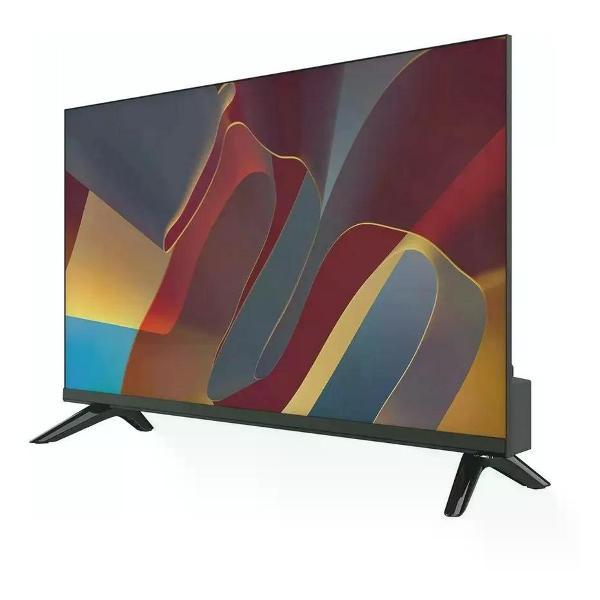 Телевизор AIWA 24N4-H1310B