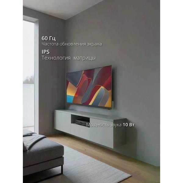 Телевизор AIWA 24N4-H1310B