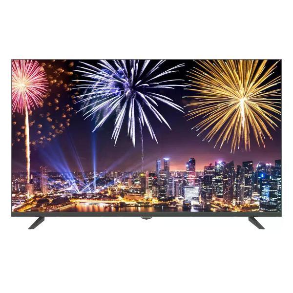 Телевизор AIWA 32N1-H1300B