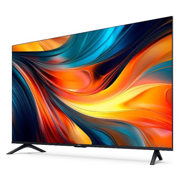 Телевизор Xiaomi TV A 50 2026 (L50MB-ARU)