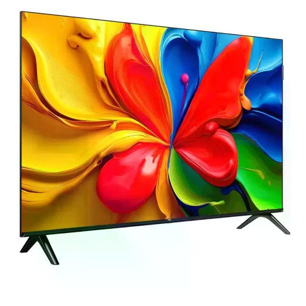 Телевизор TCL 32S4K