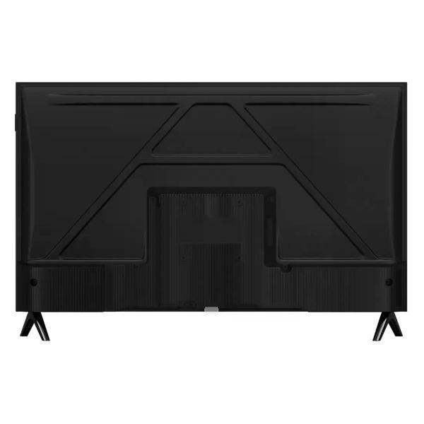 Телевизор TCL 32S4K