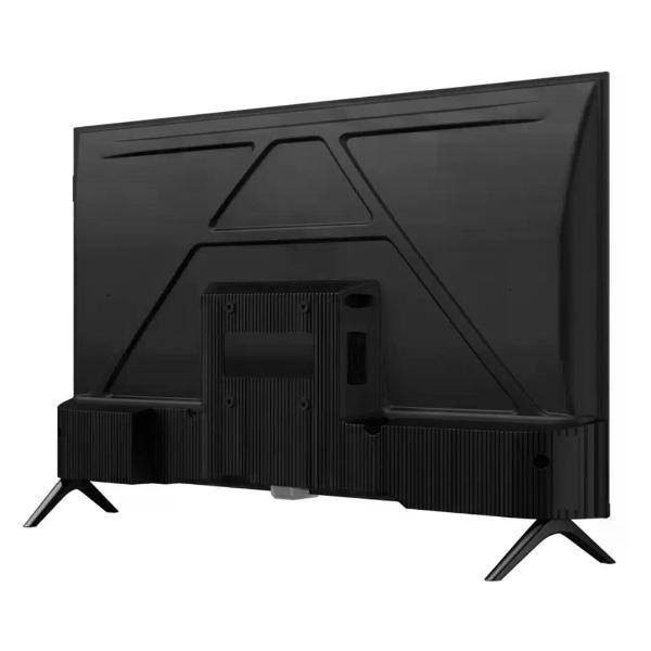 Телевизор TCL 32S4K