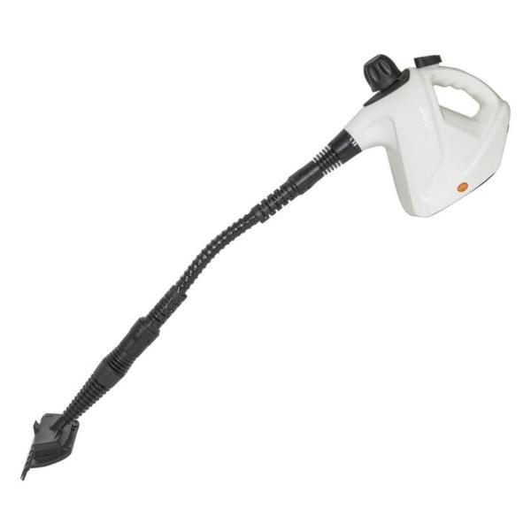 Пароочиститель Pioneer SC215