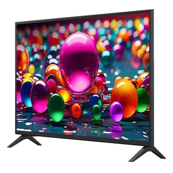 Телевизор LG 55UA75009LA.ARUG