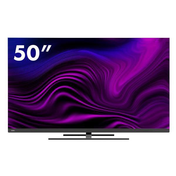 Телевизор HAIER AX Pro
