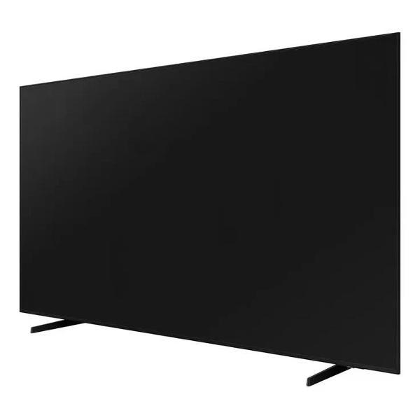 Телевизор SAMSUNG QE-55Q7FAAUXRU