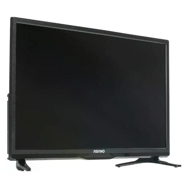 Телевизор ASANO 24LH1020T