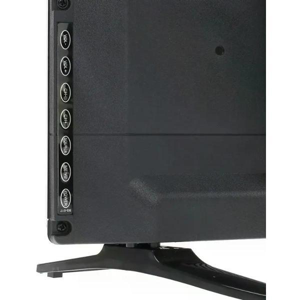 Телевизор ASANO 24LH1020T