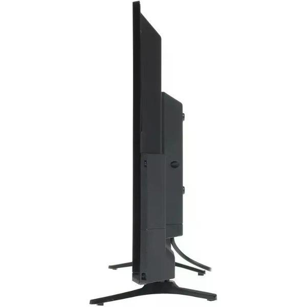 Телевизор ASANO 24LH1020T