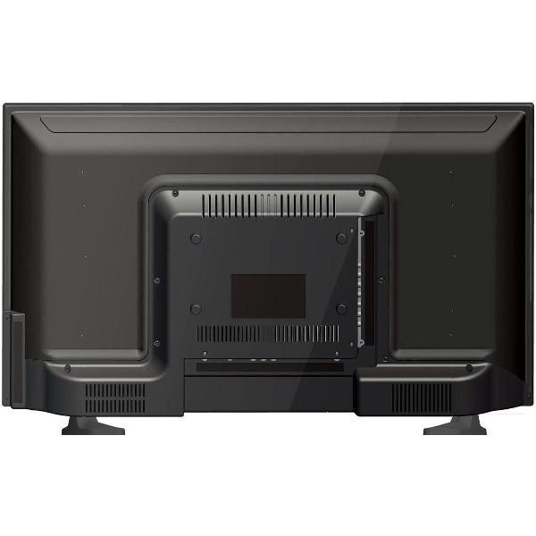 Телевизор ASANO 32LH1010T