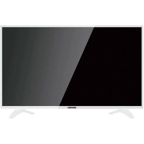 Телевизор ASANO 32LH1011T