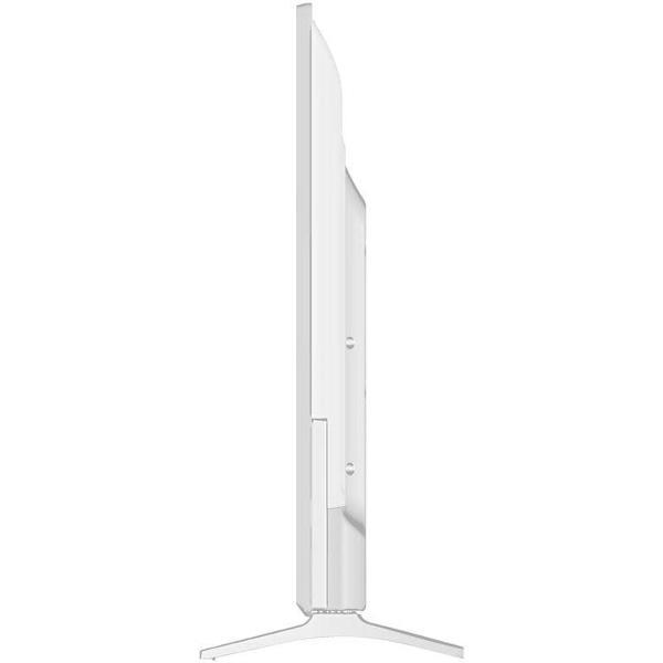 Телевизор ASANO 32LH1011T