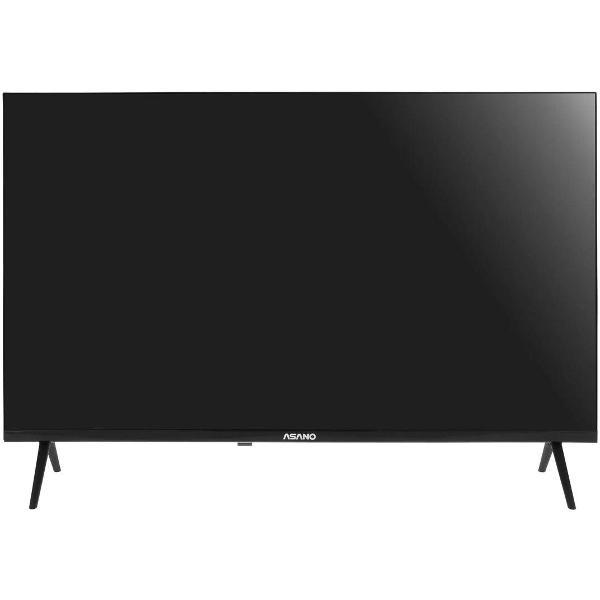 Телевизор ASANO 32LH5000T