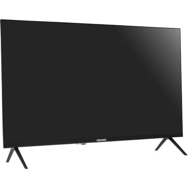 Телевизор ASANO 32LH5000T