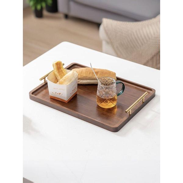 Поднос нет бренда 019d2bf9a3ae7008a1e85d9f6cc0a9db фото