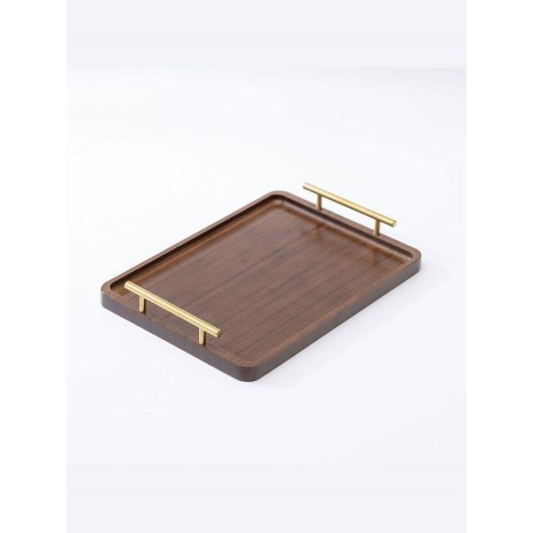 Поднос нет бренда 019d2bf9a3ae7008a1e85d9f6cc0a9db