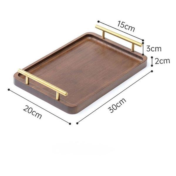 Поднос нет бренда 019d2bf9a3ae7008a1e85d9f6cc0a9db