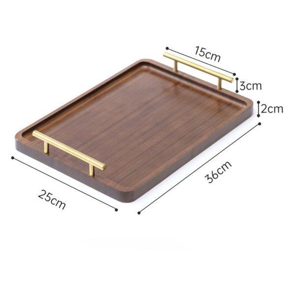 Поднос нет бренда 019d2bf9a3ae7008a1e85d9f6cc0a9db