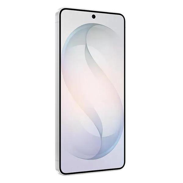 Смартфон Samsung Samsung Galaxy S26 12 512 white