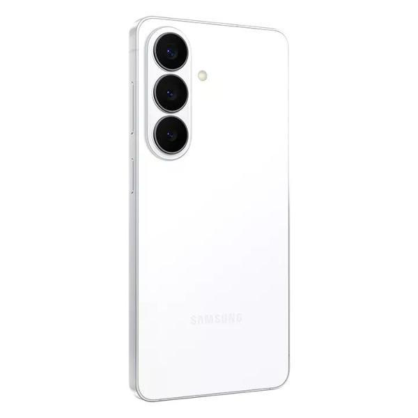 Смартфон Samsung Samsung Galaxy S26 12 512 white