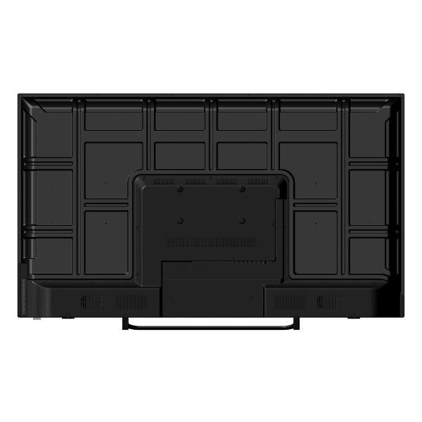 Телевизор ASANO 55LU8120T