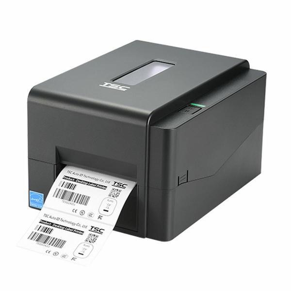 Термопринтер TSC TE310