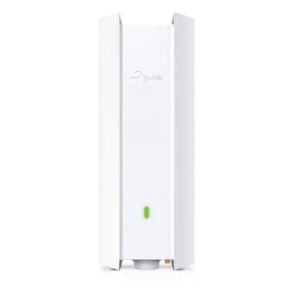 Точка доступа Wi-Fi TP-Link EAP610-Outdoor
