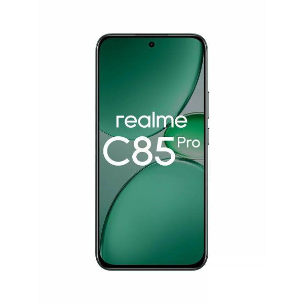 Смартфон Realme Realme_C85_P_8_256_g