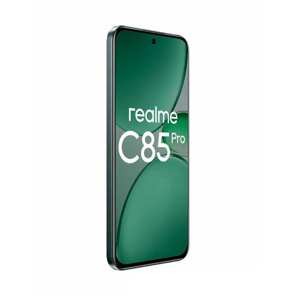 Смартфон Realme Realme_C85_P_8_256_g