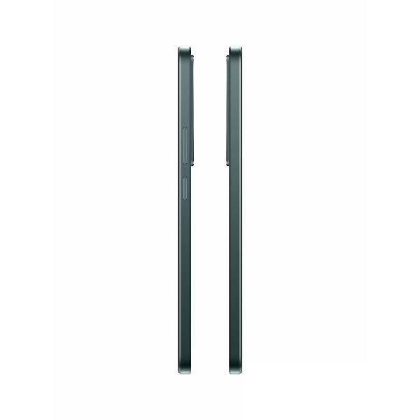 Смартфон Realme Realme_C85_P_8_256_g