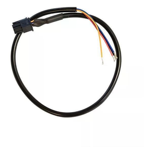 Точка доступа Wi-Fi Mikrotik RBwAPR-2nD