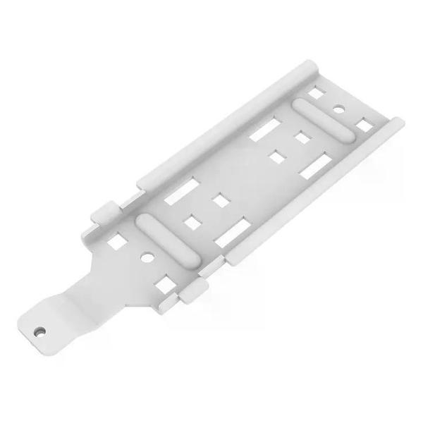 Точка доступа Wi-Fi Mikrotik RBwAPR-2nD