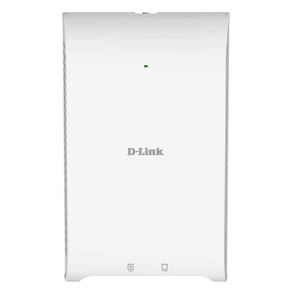 Точка доступа Wi-Fi D-link DAP-2622/A1A фото